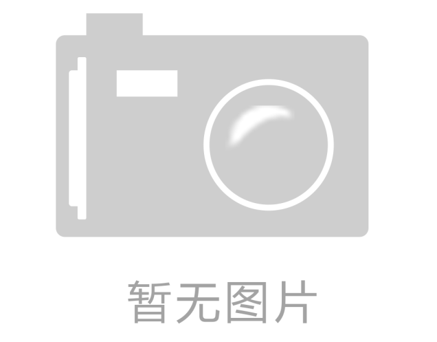 鋼化玻璃的發(fā)展歷史！