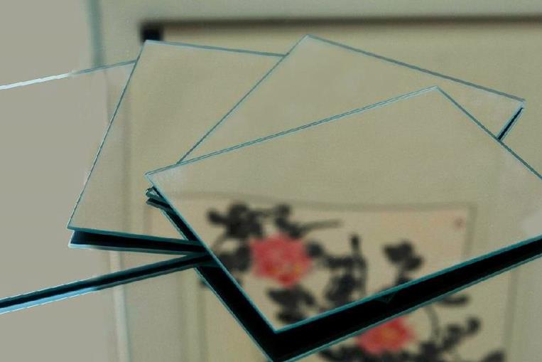 鏡子玻璃3