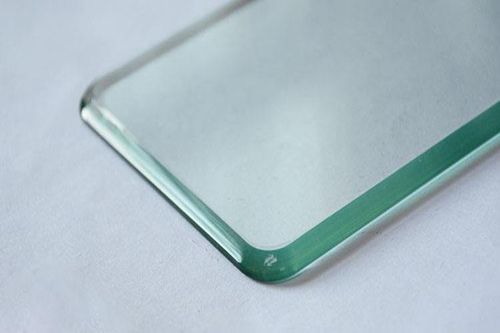 鋼化玻璃5