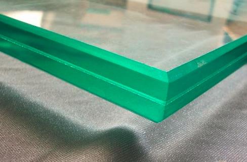 鋼化玻璃9